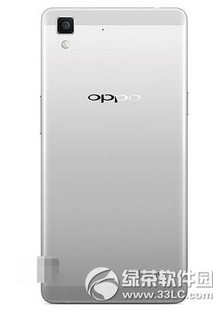 oppo r7ô oppo r7Å(sh)2