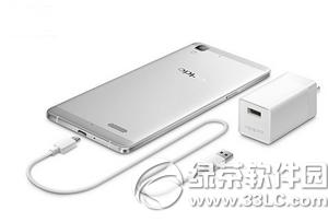oppo r7ô oppo r7Å(sh)3