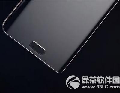 lg escape2X(qin) lg escape2r(ji)