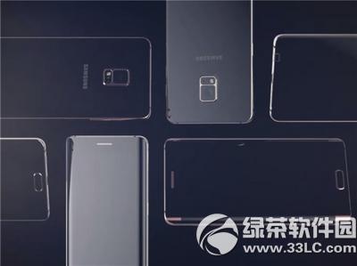 note5 edgeCDƬ note5 edgeCҕl5