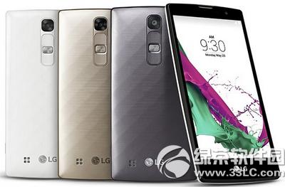 lg g4 cô lg g4 c(sh)3