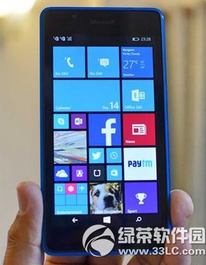 {(ln)lumia540ô {(ln)lumia540wuy