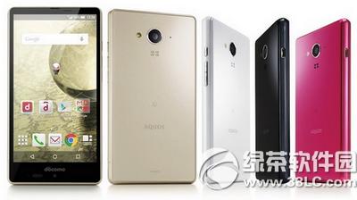 aquos zetaô aquos zetaÅ(sh)2