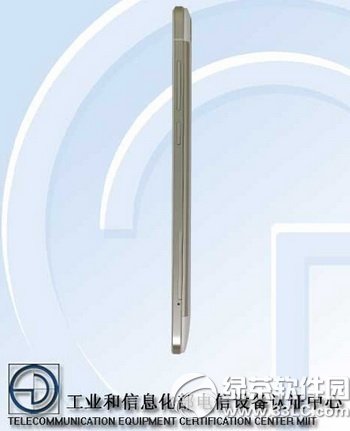 vivo x5max sô vivo x5max sÅ1