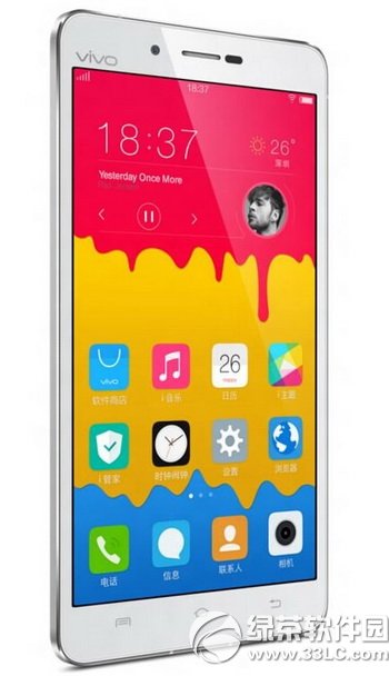 vivo x5max sô vivo x5max sÅ3