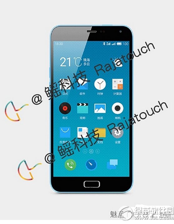 {note2ȾDع:{pɫ+ָyRe1