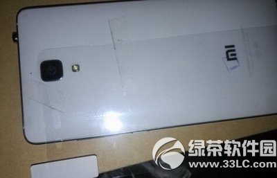 iphone6͹z^ôo(h) iphone6͹z^o(h)1