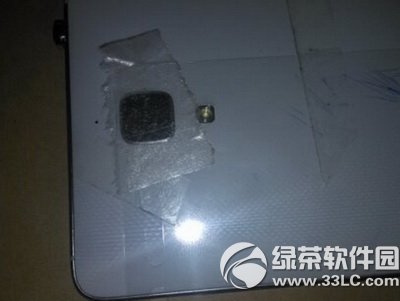 iphone6͹z^ôo(h) iphone6͹z^o(h)2