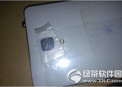 iphone6͹z^ôo(h) iphone6͹z^o(h)3