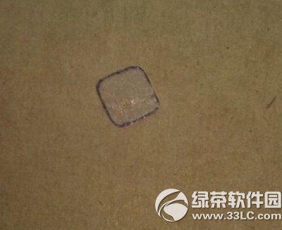 iphone6͹z^ôo(h) iphone6͹z^o(h)5