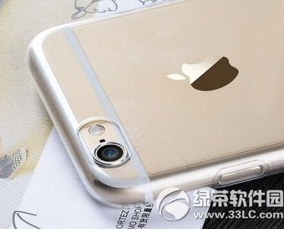 iphone6͹z^ôo(h) iphone6͹z^o(h)9