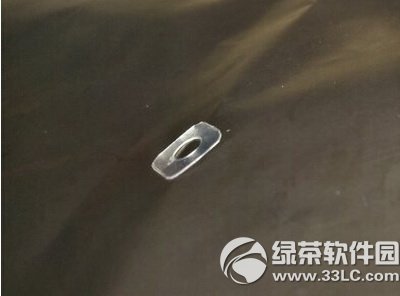 iphone6͹z^ôo(h) iphone6͹z^o(h)6