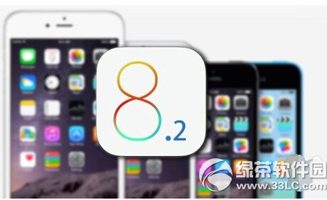 Oios8.2CP(gun)]ˆ Oios8.2CP(gun)]rg