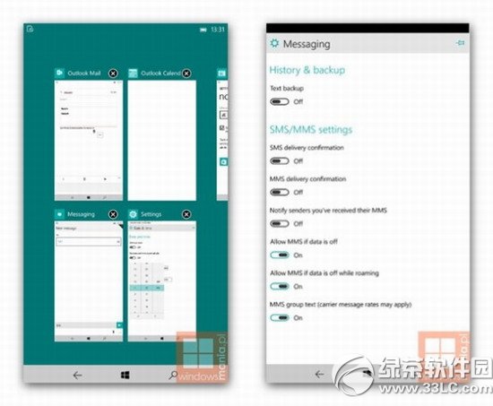 win10֙C¹ع ׃Сpc1