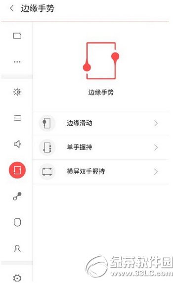 Ŭȁz9߅|O nubia z9߅|OÈD