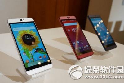 htc3ʲôr(sh) htc3(bo)r(ji)1