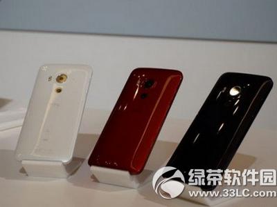 htc3ʲôr(sh) htc3(bo)r(ji)3