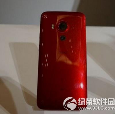 htc3ʲôr(sh) htc3(bo)r(ji)4