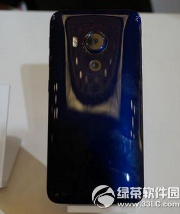 htc3ʲôr(sh) htc3(bo)r(ji)6