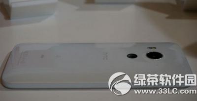 htc3ʲôr(sh) htc3(bo)r(ji)7