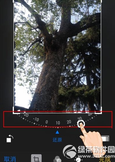 iphoneƬD(zhun) iphoneƬD(zhun)kO(sh)̈D