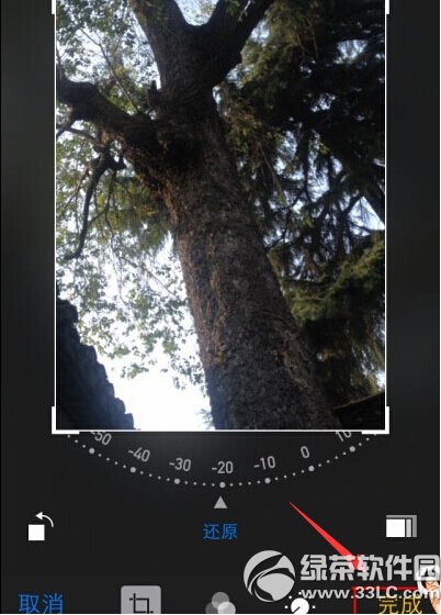iphoneƬôD iphoneƬD̈D3