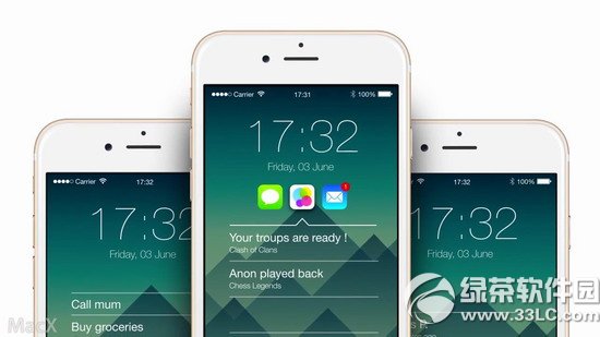 ios9iع⣺Quick AccessM(jn)L(wn)