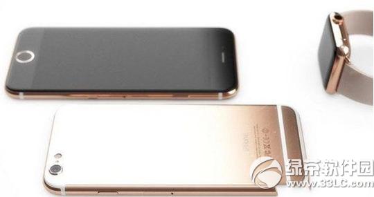 iphone6s/6s plus¼Щ iphone6s/6s plus¼ɿY(ji)