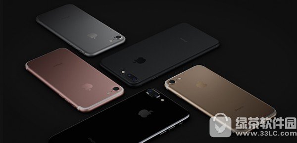 iphone7ҕl iphone7uyҕl
