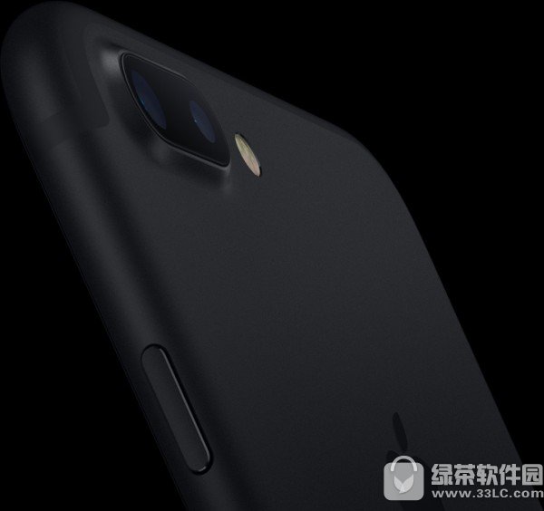 iphone7ҕl iphone7uyҕl