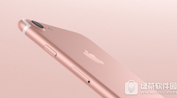 iphone7ҕl iphone7uyҕl