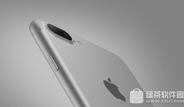 iphone7ҕl iphone7uyҕl
