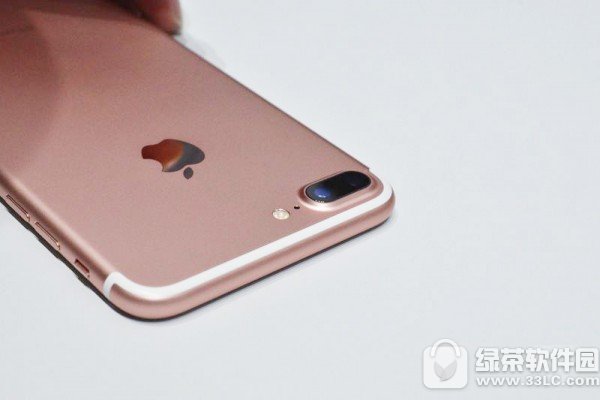 iphone7ҕl iphone7uyҕl