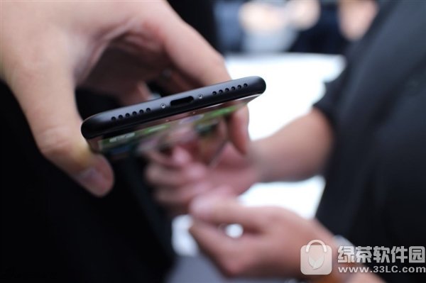 iphone7ҕl iphone7uyҕl