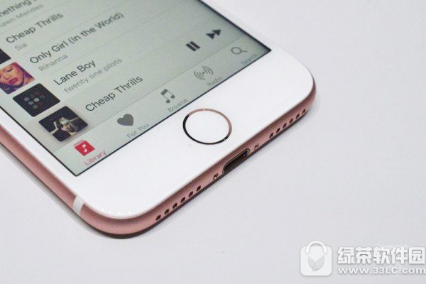 iphone7ҕl iphone7uyҕl