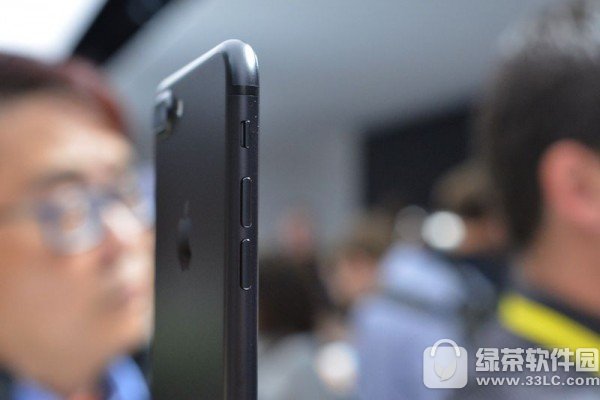 iphone7ҕl iphone7uyҕl