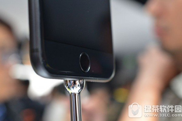 iphone7ҕl iphone7uyҕl