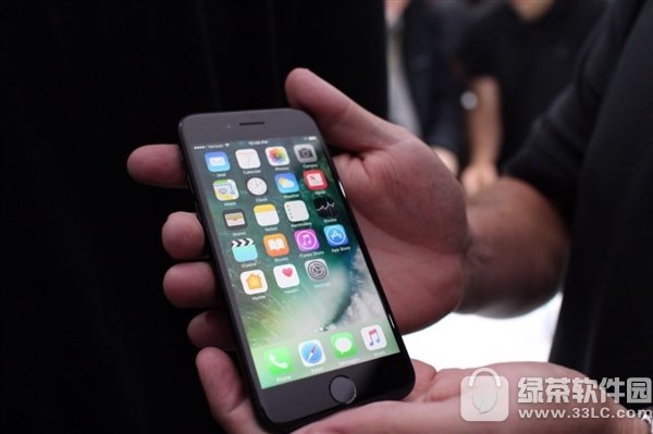 iphone7ҕl iphone7u(png)y(c)ҕl