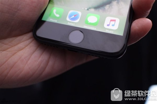iphone7ҕl iphone7uyҕl