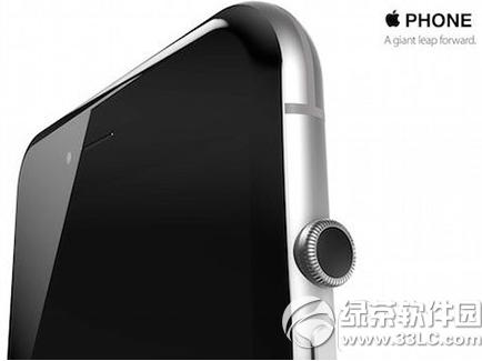 iphone7ҕl iphone7uyҕl