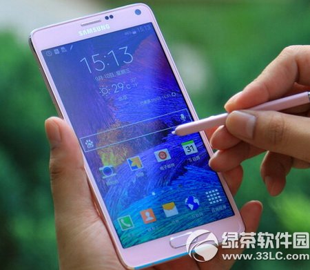 note4ôˢC galaxy note4ˢCDĽ̳