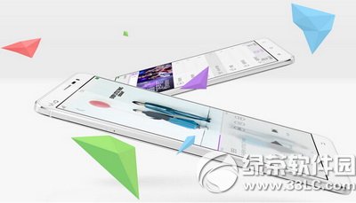 vivo xplay3sָyRe vivo xplay3sָyRe\ÈDԔ̳