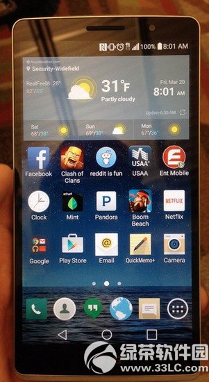lg g note leopardع lg g note leopardÅ1