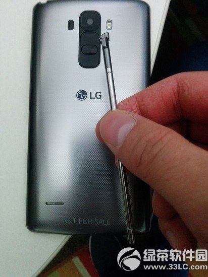 lg g note leopardOع lg g note leopardOÅ