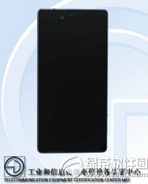 z90-3O z90-3O