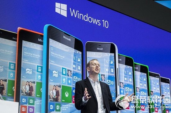 lumia940xlɶr lumia940xlЕrg