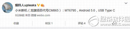 СC̖cm865ع СC̖cm865O