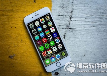 iphone6s(sh) Oiphone6s֙C1
