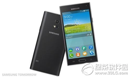 3tizen z2r(ji)֙C(j)r(ji) 3tizen z2ɶr(sh)