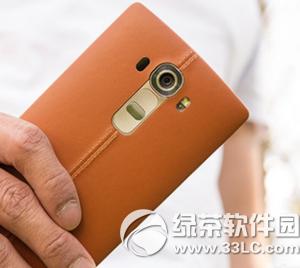 lg g5X(qin) lg g5r(ji)ۃr(ji)